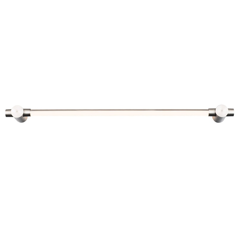 Cadence Bath Vanity & Wall Light