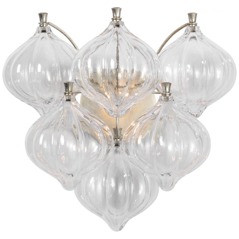 Caselli Wall Sconce