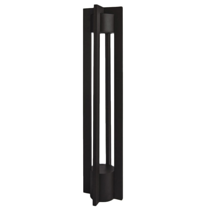Chamber 12V Bollard