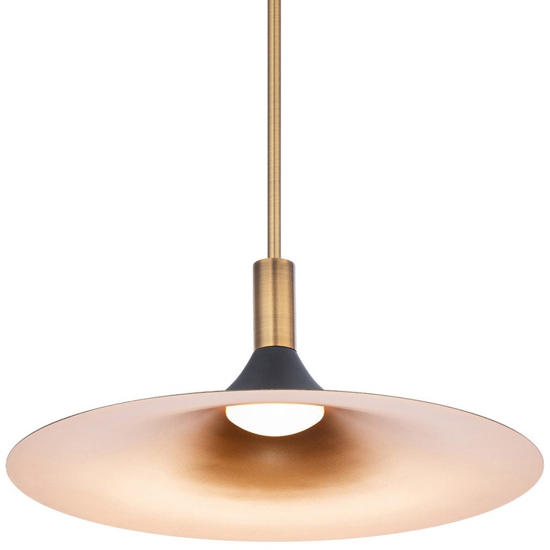 Cochere Pendant