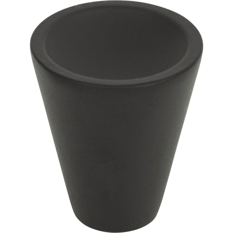 Dap Cone Knob