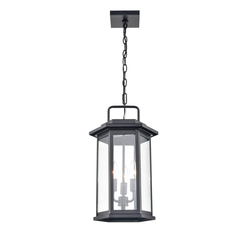 Ellis Outdoor Hanging