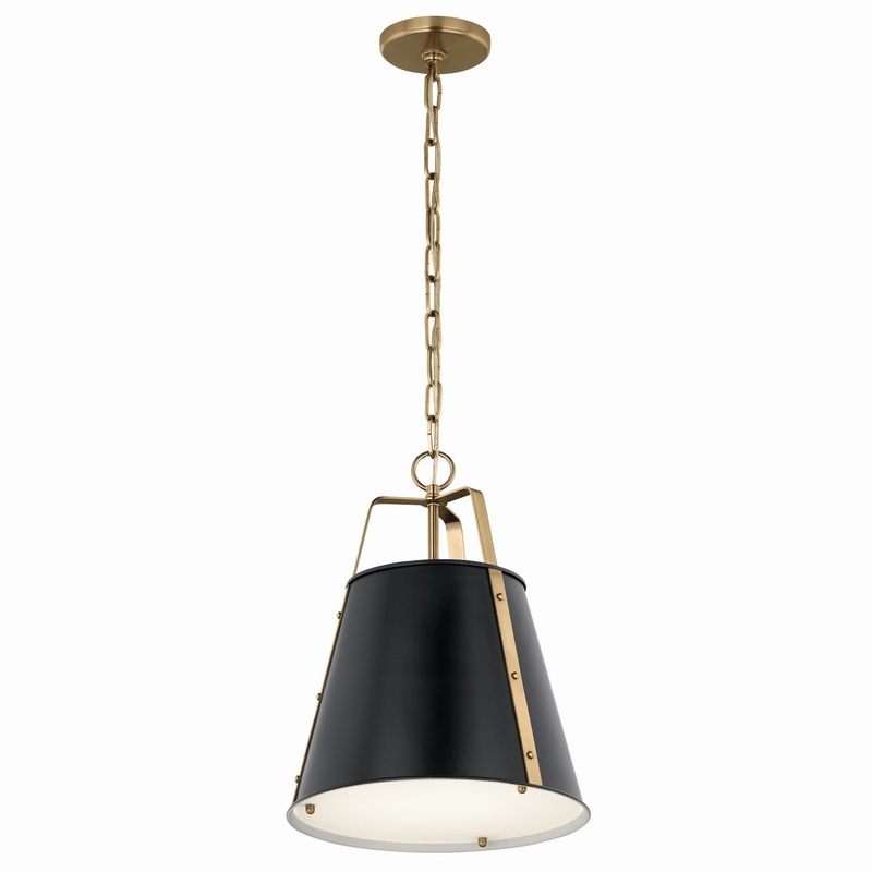 Etcher Pendants