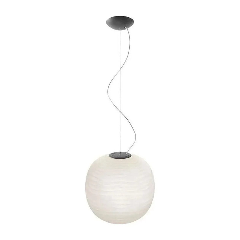 Gem Suspension Light