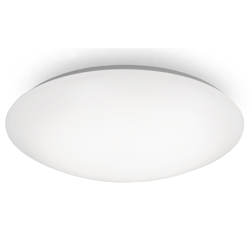 Glo Wall / Ceiling Light
