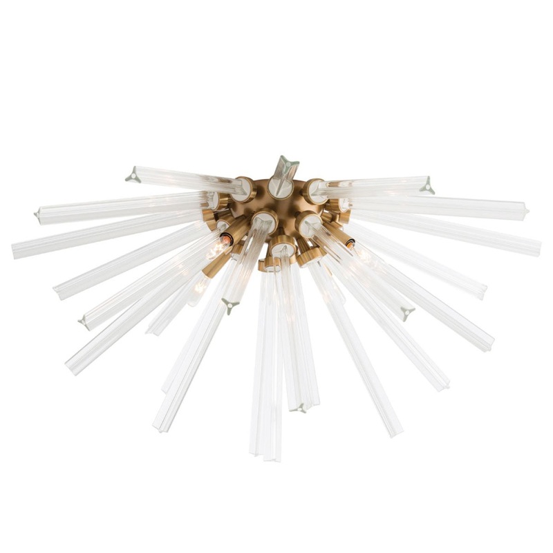 Hanley Ceiling Light Fixture
