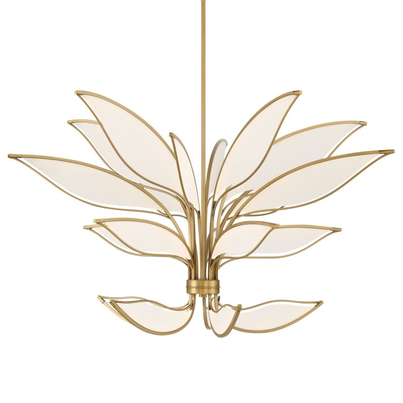 Papilio Chandelier