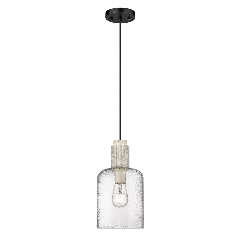 Pedra Pendant