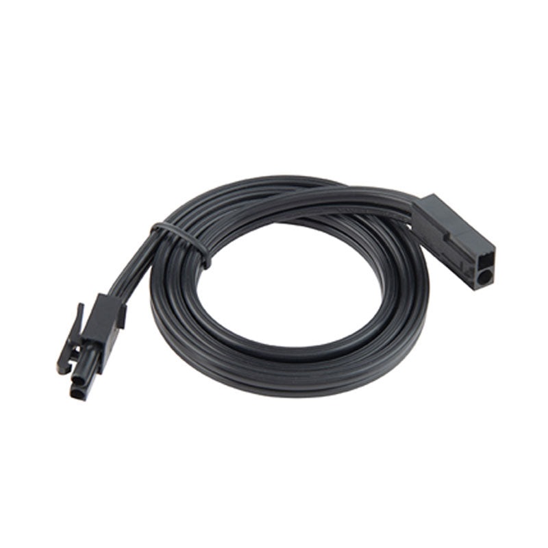 Puck Light Interconnect Cord