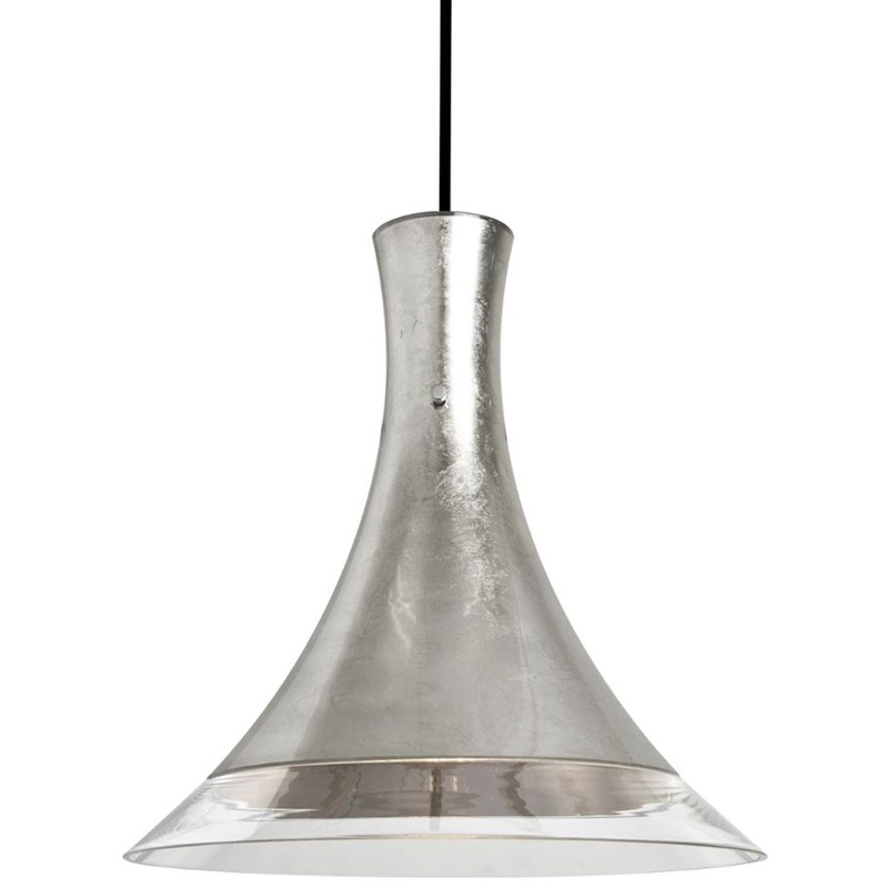 Rio Stem Pendant