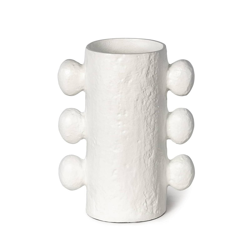 Sanya Vases