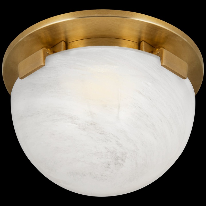 Serein Ceiling Light