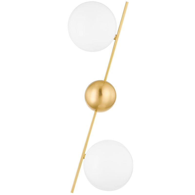 Wendover Wall Sconce