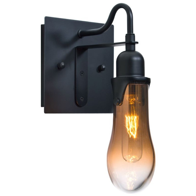 Wish Wall Sconce