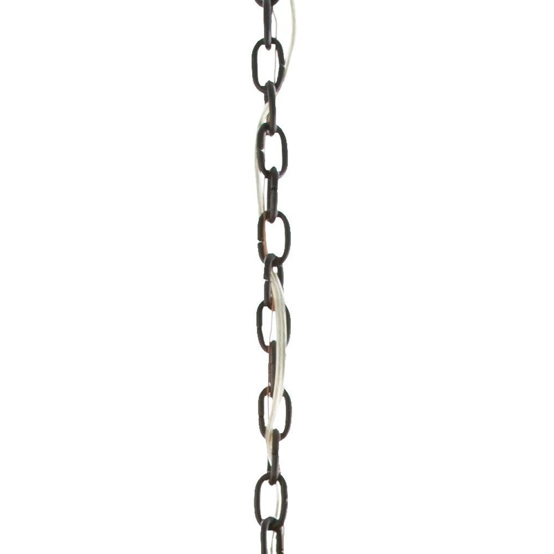 Additional 36 inch Chain 946