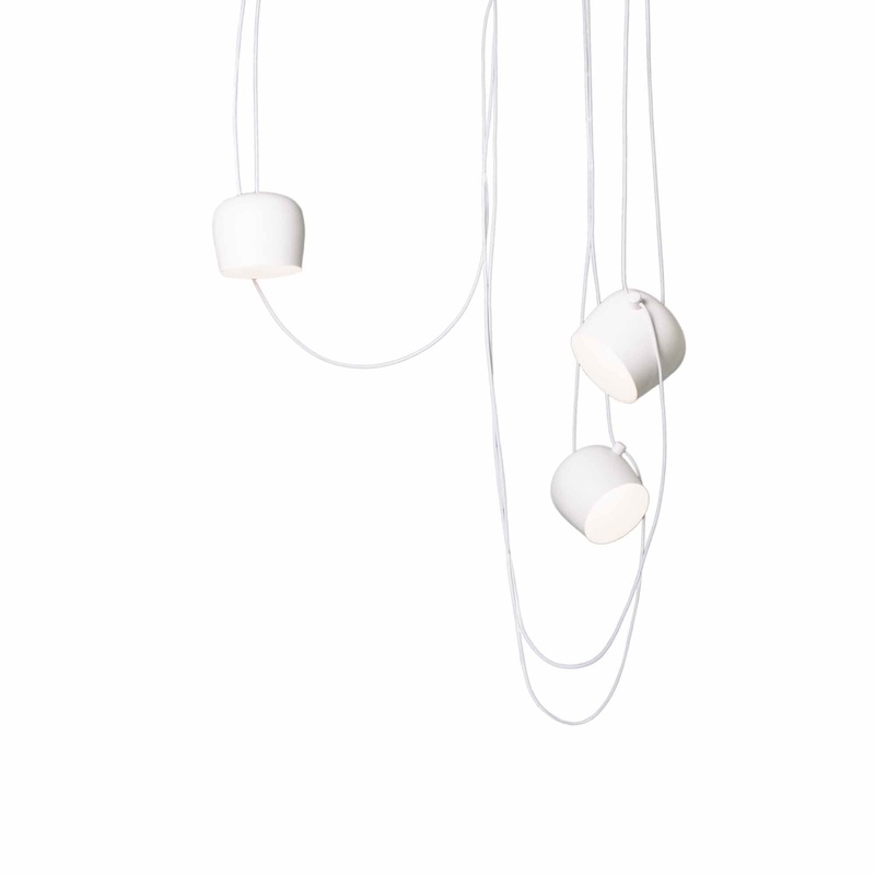 AIM Multi Light Pendant