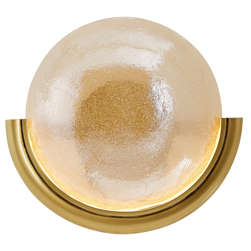Alicia Wall Sconce