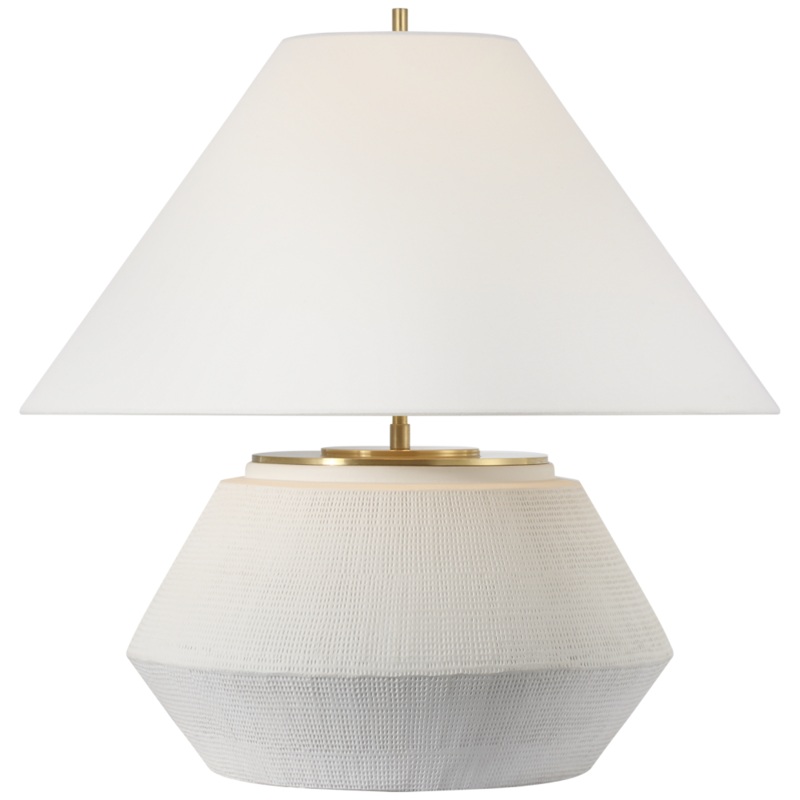Aten Short Table Lamp
