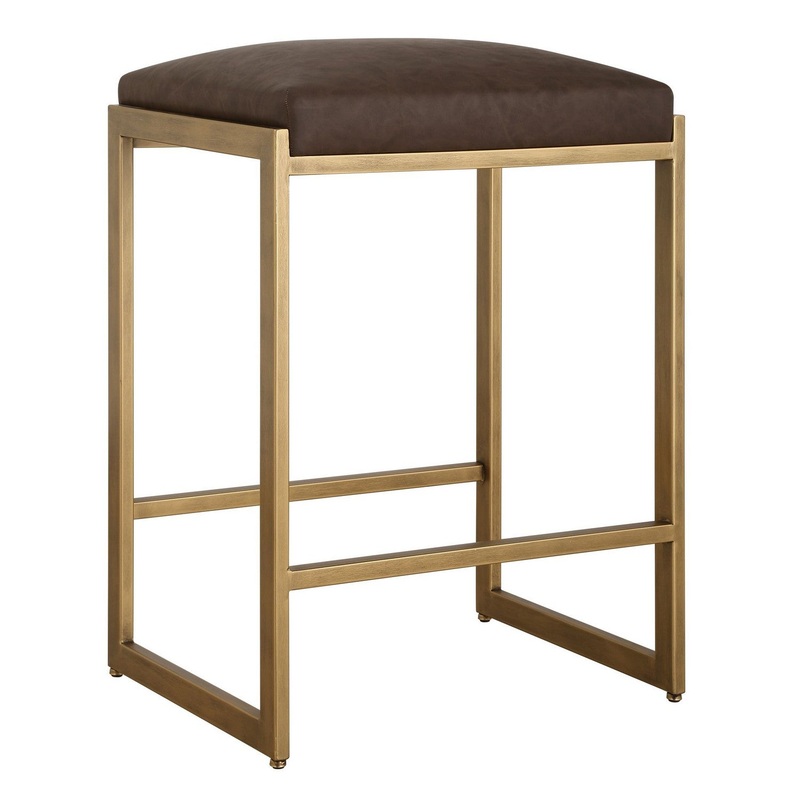 Atticus Stool