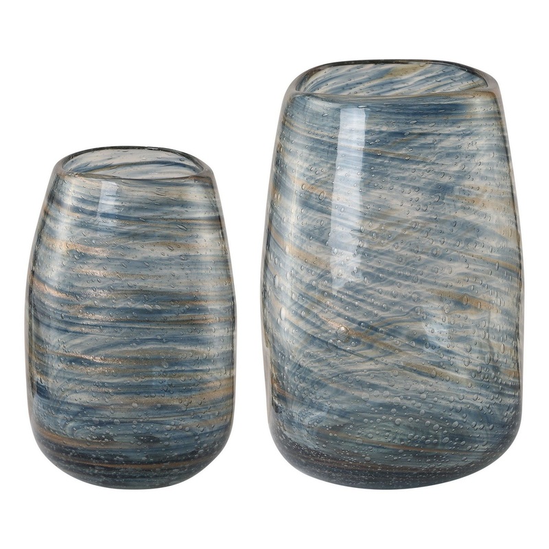 Aurora Vase