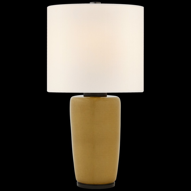 Chado Table Lamp