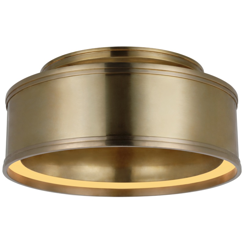Connery Ceiling Light