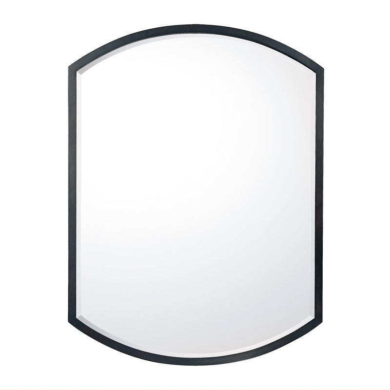 Decorative Thin Mirror