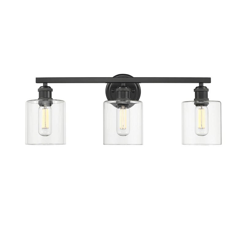 Fisher Vanity Light