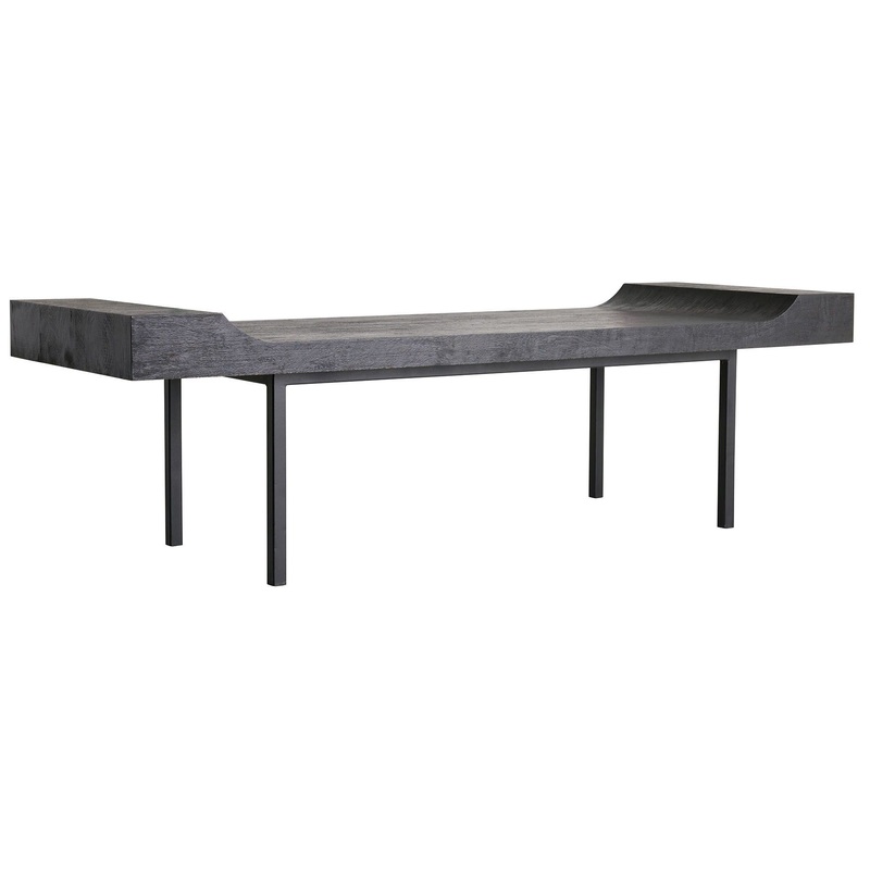 Lanny Bench