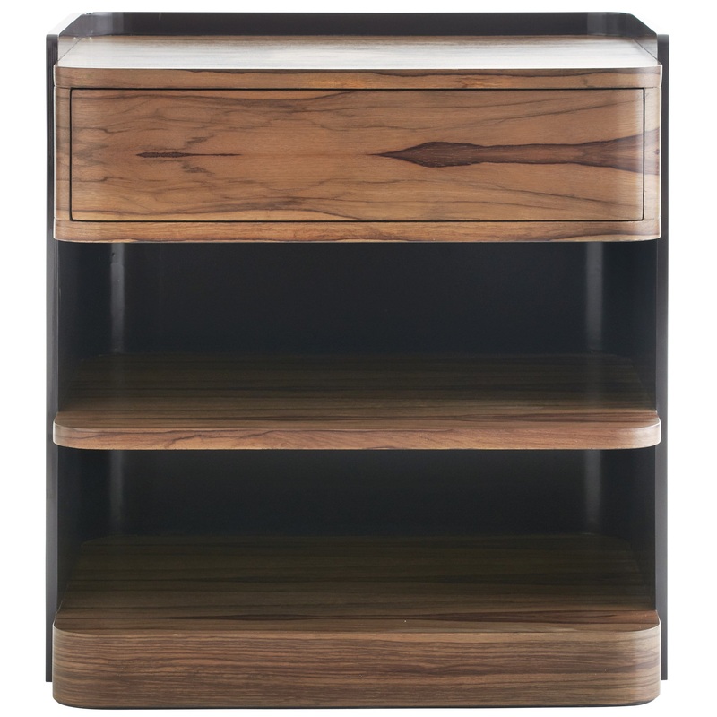 Medici Side Table