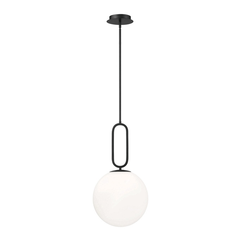 Prospect Pendant