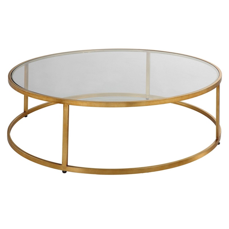 Radius Table
