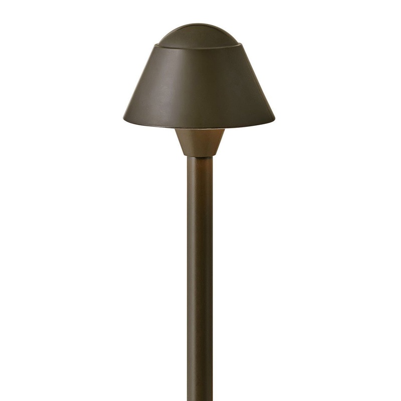 Rex 12V Path Light