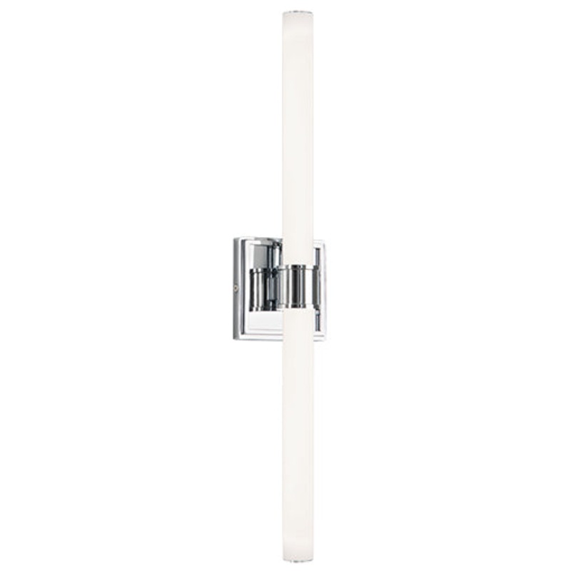 Rona Bathroom Vanity Light