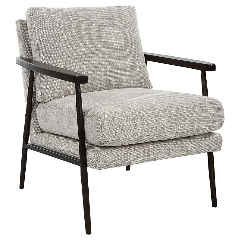 Sebastian Chair
