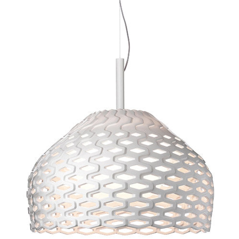 Tatou Suspension