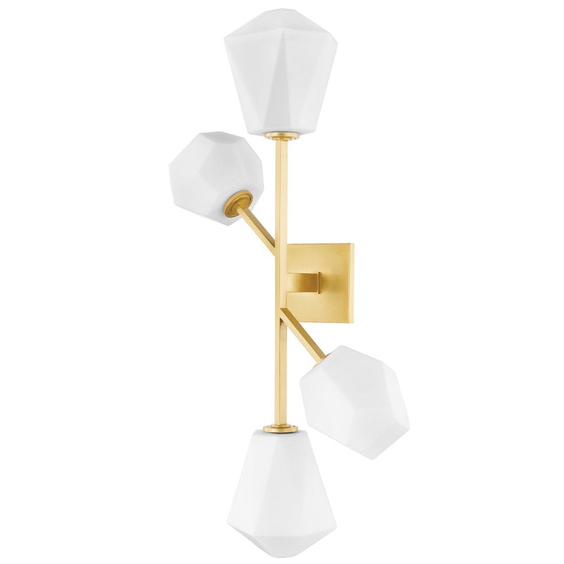 Tring Wall Sconce