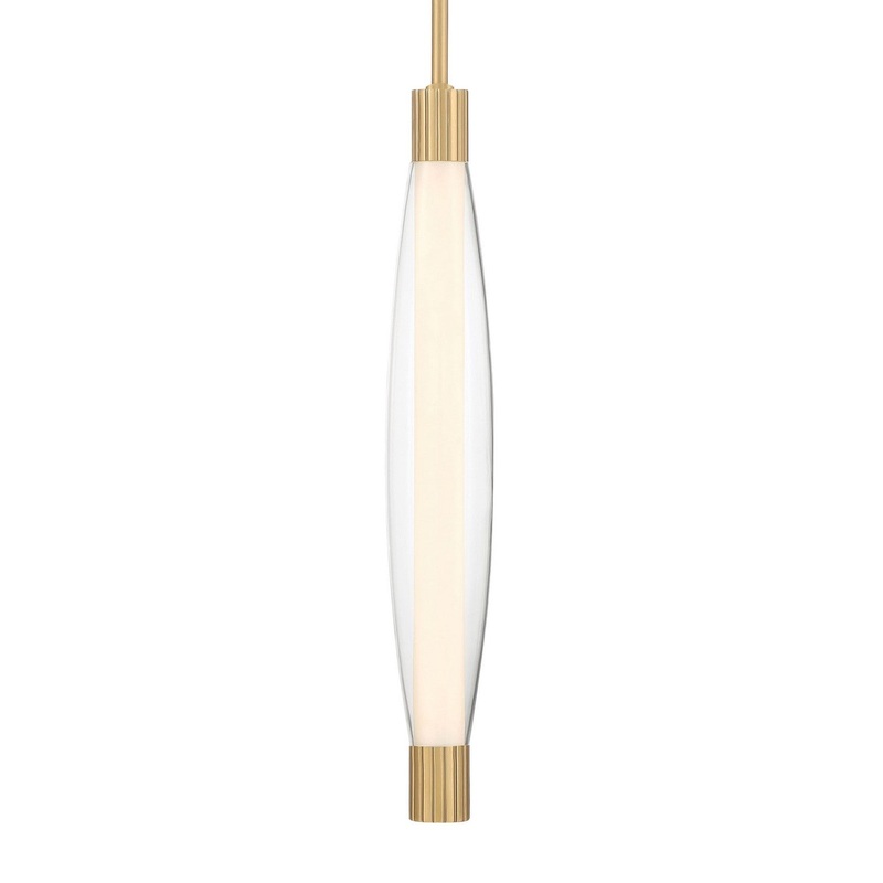Verto Pendant