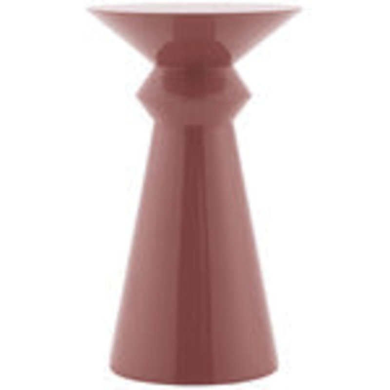 Vlad Side Table