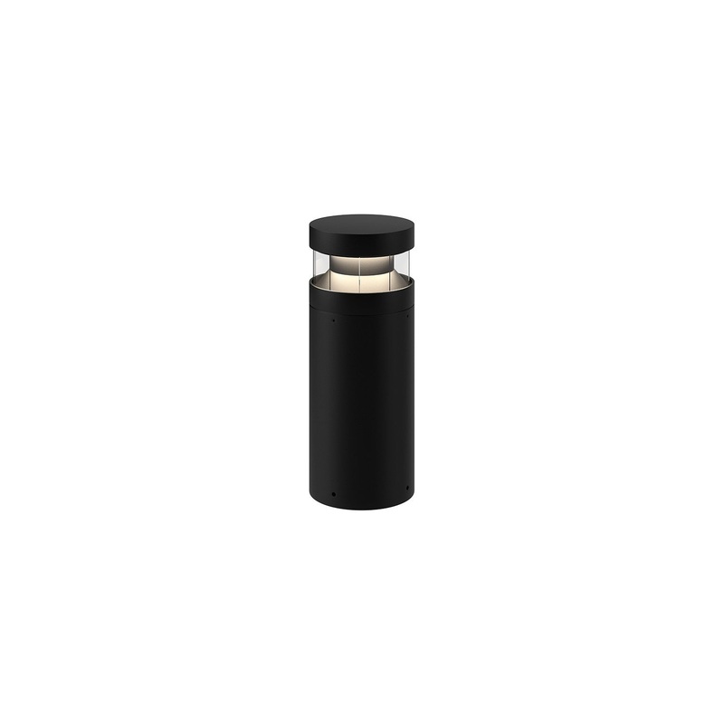 Windermere Outdoor Bollard