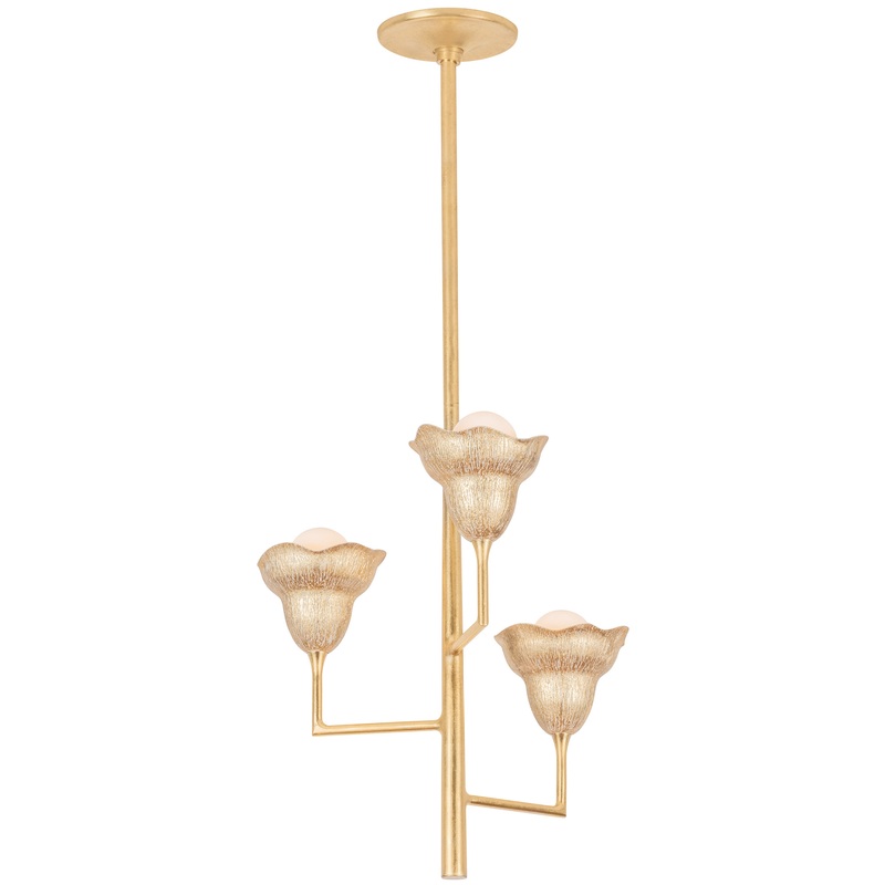 Alora Chandelier