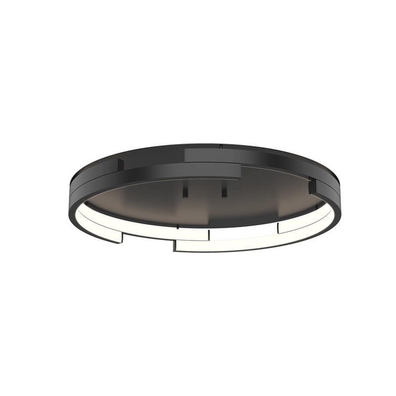 Anello Minor Ceiling Light Fixture