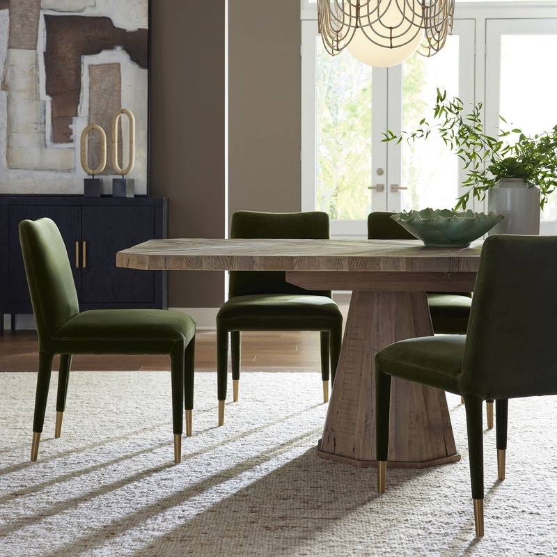 Caledon Dining Table