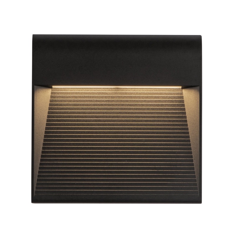 Casa Outdoor Wall/Step Light