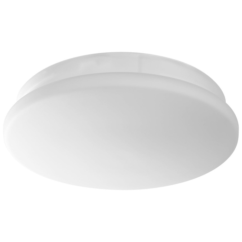 Cosmo Light Kit