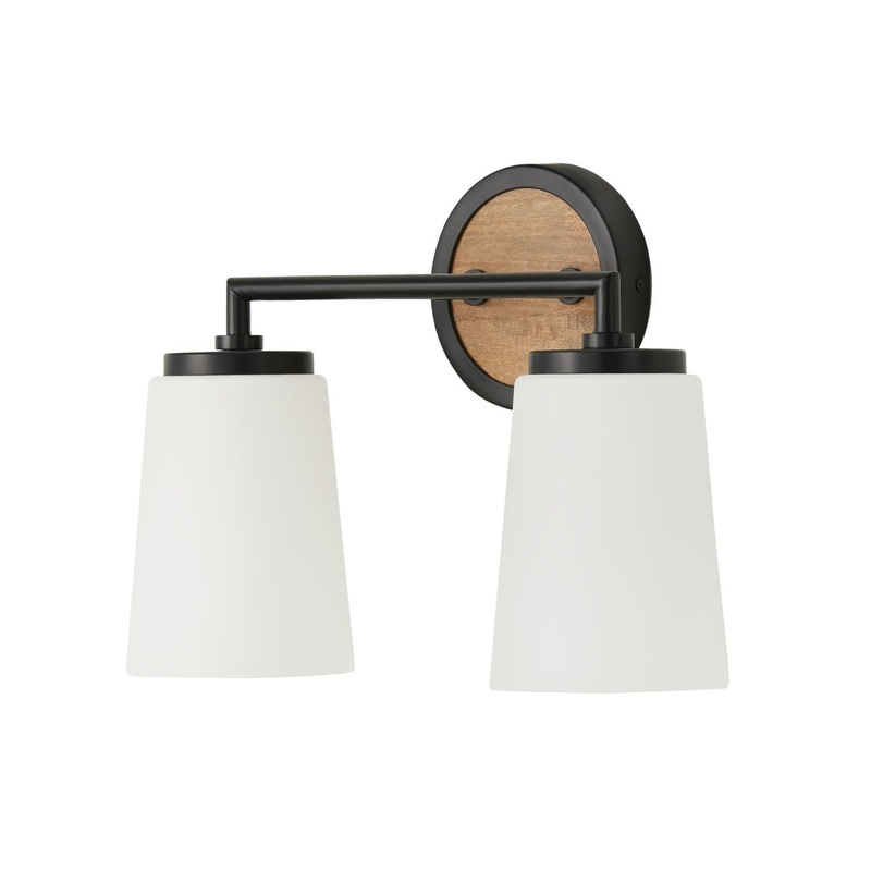 Jonah Bathroom Vanity Light