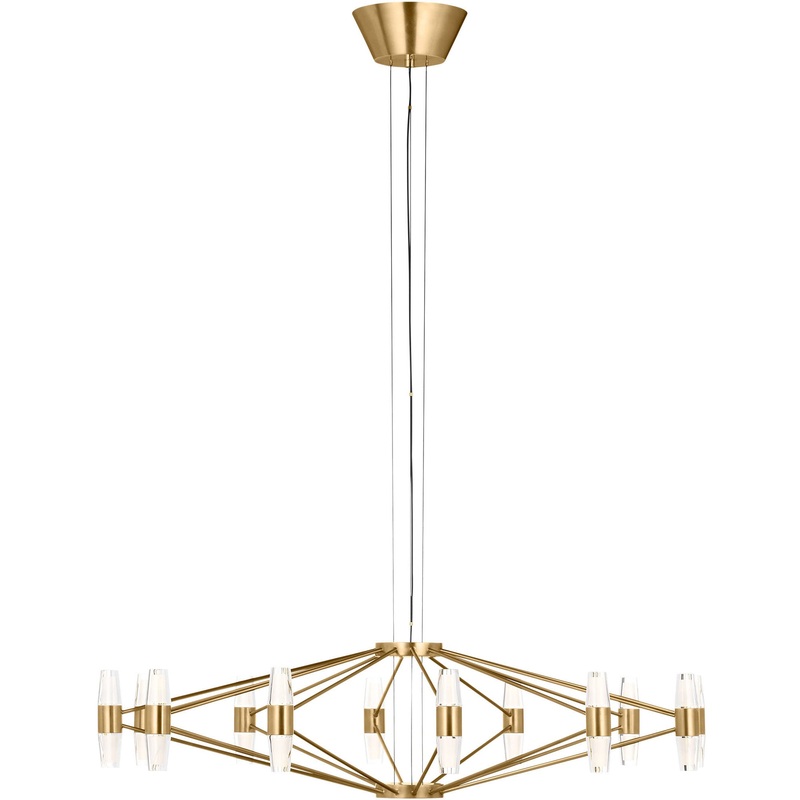 Lassell Chandelier