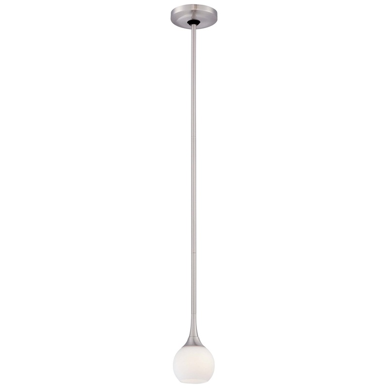 Pontil Mini Pendant