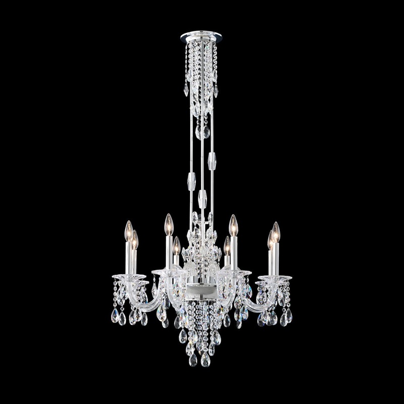 Rainier Chandelier