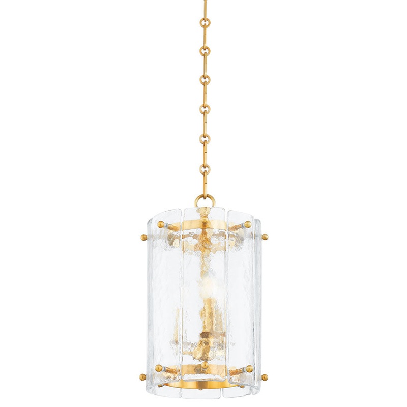Rio Pendant